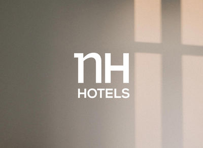 NHHotels-8e7b09b4