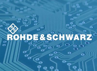 Rohde&Schwarz-9a1dce96