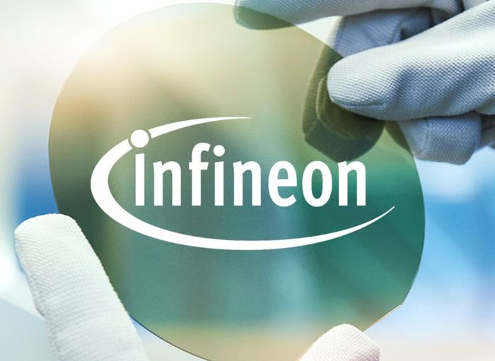 projektbox_Infineon-03193791