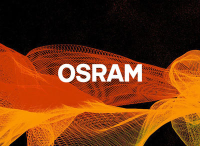 projektbox_osram-48331db8