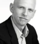 Hanno Poggemöller Hanno Poggemöller